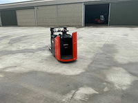 2020 linde d12 hp sp stapelaar - afbeelding 17 van  32