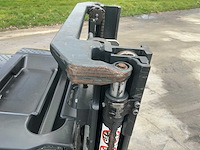 2020 linde d12 hp sp stapelaar - afbeelding 24 van  32