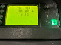 2020 linde d12 hp sp stapelaar - afbeelding 4 van  32