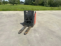 2020 linde d12sp stapelaar triplex - afbeelding 10 van  72