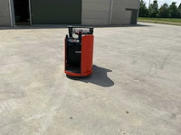 2020 linde d12sp stapelaar triplex - afbeelding 27 van  72