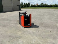 2020 linde d12sp stapelaar triplex - afbeelding 30 van  72