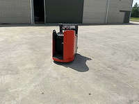 2020 linde d12sp stapelaar triplex - afbeelding 15 van  61