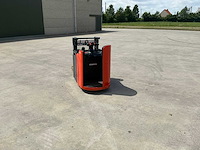 2020 linde d12sp stapelaar triplex - afbeelding 18 van  61