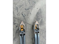 2020 linde d14sp stapelaar - afbeelding 2 van  38