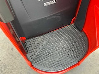 2020 linde d14sp stapelaar - afbeelding 19 van  38