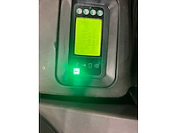 2020 linde d14sp stapelaar - afbeelding 35 van  38