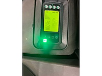 2020 linde d14sp stapelaar - afbeelding 36 van  38