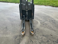 2020 linde d14sp stapelaar - afbeelding 37 van  38