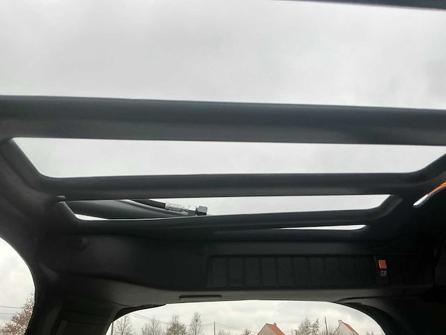 2020 linde e12-02 vorkheftruck met nieuwe 2025 accu - afbeelding 43 van  72