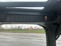 2020 linde e12-02 vorkheftruck met nieuwe 2025 accu - afbeelding 22 van  74