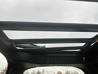 2020 linde e12-02 vorkheftruck met nieuwe 2025 accu - afbeelding 24 van  74