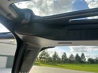 2020 linde e12 evo vorkheftruck in nieuwstaat (200 uur) - afbeelding 56 van  92