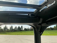 2020 linde e12 evo vorkheftruck in nieuwstaat (200 uur) - afbeelding 65 van  92