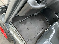 2020 linde e12 evo vorkheftruck - afbeelding 35 van  75