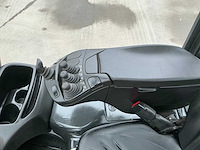 2020 linde e12 evo vorkheftruck - afbeelding 39 van  75