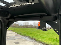 2020 linde e12 evo vorkheftruck - afbeelding 44 van  75