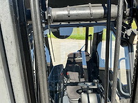 2020 linde e30h vorkheftruck met kaup 2t415bcr - afbeelding 78 van  125