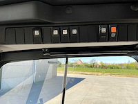 2020 linde e30h vorkheftruck met kaup 2t415bcr - afbeelding 29 van  125