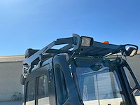 2020 linde e30h vorkheftruck met kaup 2t415bcr - afbeelding 45 van  79