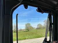 2020 linde e30h vorkheftruck met kaup 2t415bcr - afbeelding 75 van  79