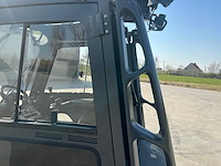 2020 linde e30h vorkheftruck met kaup 2t415bcr - afbeelding 17 van  43