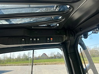 2020 linde e30h vorkheftruck met kaup 2t415bcr - afbeelding 26 van  43