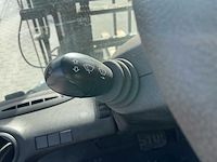 2020 linde e80-01/900 vorkheftruck - afbeelding 11 van  23