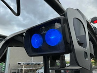 2020 linde h20t-01 vorkheftruck - afbeelding 3 van  18