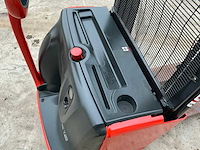 2020 linde l12 stapelaar - afbeelding 10 van  22