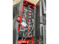 2020 linde l12 stapelaar - afbeelding 11 van  22