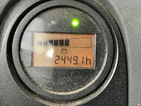 2020 linde l12 stapelaar - afbeelding 2 van  2