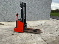 2020 linde l12 stapelaar - afbeelding 16 van  22