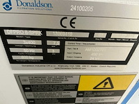 2020 lvd phoenix fl-3015 lasersnijmachine met platenlift - afbeelding 10 van  26