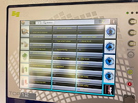 2020 maggi gt 800 cnc-boormachine - afbeelding 5 van  20