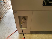 2020 maggi gt 800 cnc-boormachine - afbeelding 9 van  20