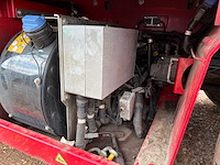 2020 magni rth 6.30 volvo motor - verreiker - hoogtewerker - telehandlers - afbeelding 40 van  58