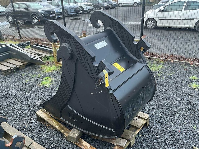 2020 magsi cw 30 godet dieplepelbak - afbeelding 1 van  8