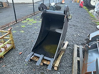 2020 magsi cw 30 godet dieplepelbak - afbeelding 4 van  8