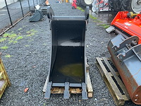 2020 magsi cw 30 godet dieplepelbak - afbeelding 5 van  8