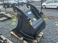 2020 magsi cw 30 godet dieplepelbak - afbeelding 1 van  8