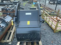 2020 magsi cw 30 godet dieplepelbak - afbeelding 2 van  8