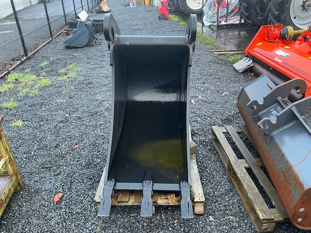 2020 magsi cw 30 godet dieplepelbak - afbeelding 5 van  8