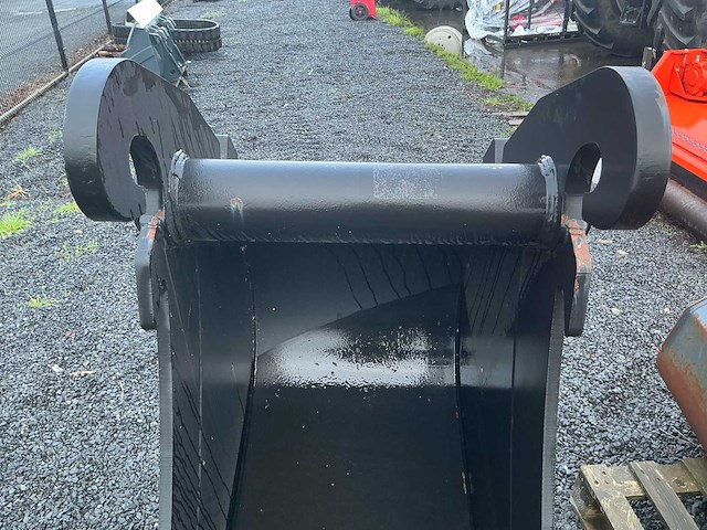 2020 magsi cw 30 godet dieplepelbak - afbeelding 6 van  8