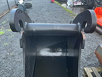 2020 magsi cw 30 godet dieplepelbak - afbeelding 6 van  8