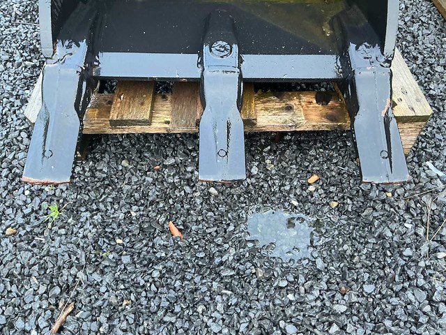 2020 magsi cw 30 godet dieplepelbak - afbeelding 7 van  8