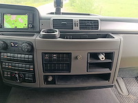2020 man tgs 26.470 vrachtwagen - afbeelding 2 van  32