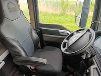 2020 man tgs 26.470 vrachtwagen - afbeelding 5 van  32