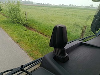 2020 man tgs 26.470 vrachtwagen - afbeelding 19 van  32
