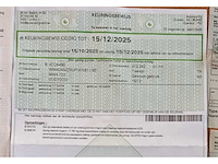 2020 man tgs 26.470 vrachtwagen - afbeelding 25 van  32